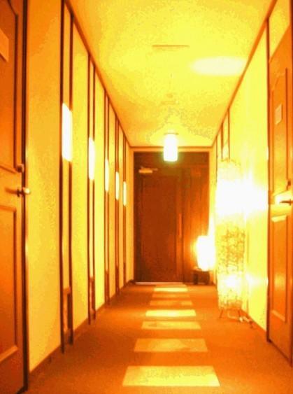 Jn Family Hotel Sagamihara Luaran gambar